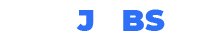 newjobs.net logo